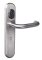 KABA C-LEVER