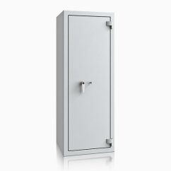 Trezor Dresden-Radebeul 2
