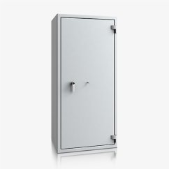 Trezor Paris 18