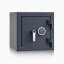Trezor SAVE4EVER III 1