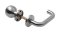 Dveřní kování Assa Abloy AHW500 klika/koule U