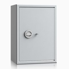 Trezor Hagen 6