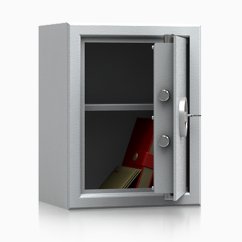 Trezor Hagen 2