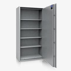 Trezor Leverkusen Super 3