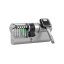 Mul-T-Lock MTL800 bezp. vložka