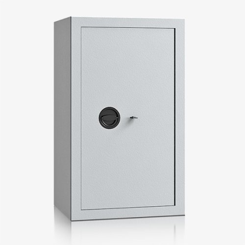 Trezor Bremen 2