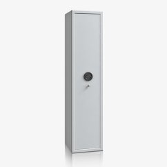 Trezor Freiburg 0