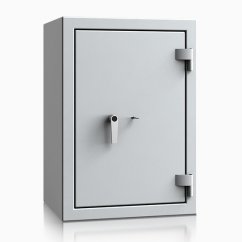 Trezor Dortmund 3