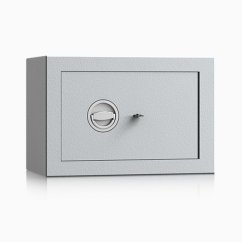 Trezor München 1