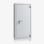 Trezor Inzell 1