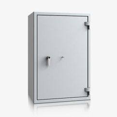 Trezor Paris 16