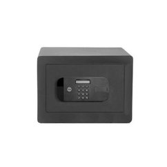 YALE YSFB/200/EB1 Safe na otisk prstu