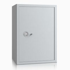 Trezor München 14