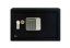 YALE Safe Guest Small YSG/200/DB1