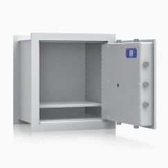 Trezor Frankfurt 10