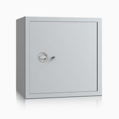 Trezor München 12