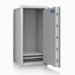 Trezor Frankfurtown 19