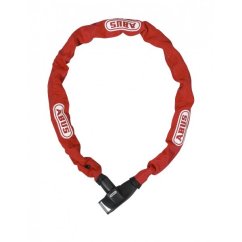 Zámek řetězový na kolo ABUS 6800/85