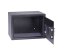 YALE Safe Guest Small YSV/250/DB2