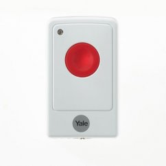 Yale Nouzové tlačítko (panikové)