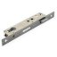 Hobes K 431
