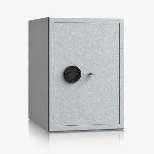Trezor Sonthofen 7