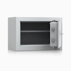 Trezor München 1
