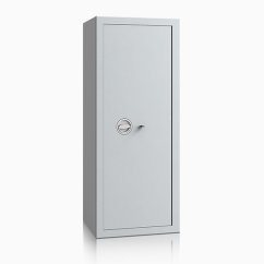 Trezor München 10