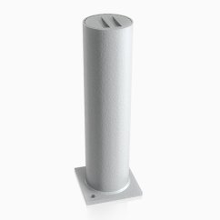 Trezor Unna 1