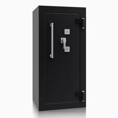 Trezor SAVE4EVER VII  5