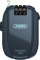 Zámek lankový ABUS Combiflex Break Midnight blue 85