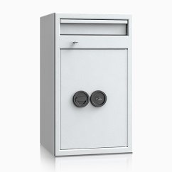 Trezor Peine 4