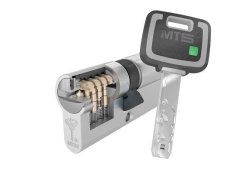 Vložka Mul-T-Lock MT5+® Výprodej
