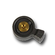Mul-T-Lock Palec Emergency