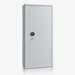 Trezor Freiburg 3