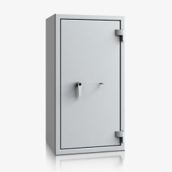 Trezor Paris 5