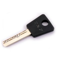 Klíč MUL-T-LOCK 7x7, MTL 300