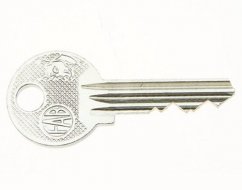 Klíč FAB 4093