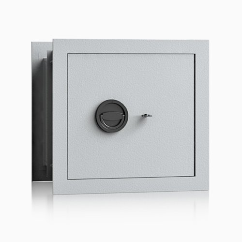 Trezor WN 45 S2