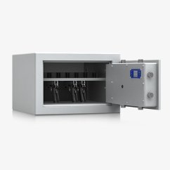 Trezor München Pasing 0