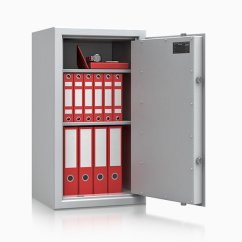Trezor Bottrop 2