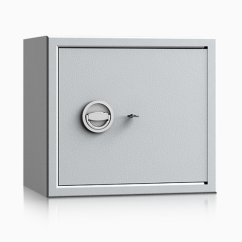 Trezor Hagen 5