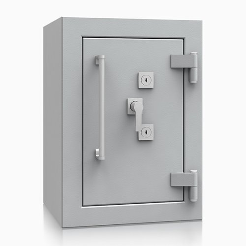 Trezor SAVE4EVER VII  2
