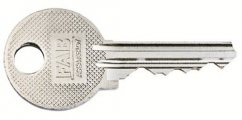 Klíč FAB 100RS