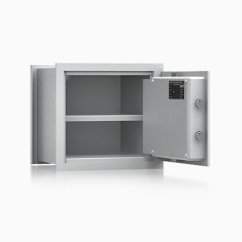 Trezor WN 26 S2