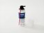 Mazadlo MUL-T-LOCK, YALE, FAB 60 ml