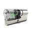 Mul-T-Lock MTL800 bezp. vložka