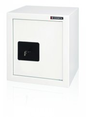 Trezor ML 45