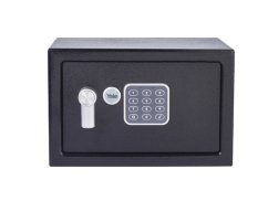 YALE Safe Guest Small YSV/250/DB2