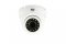Yale Smart Home CCTV Dome kamera